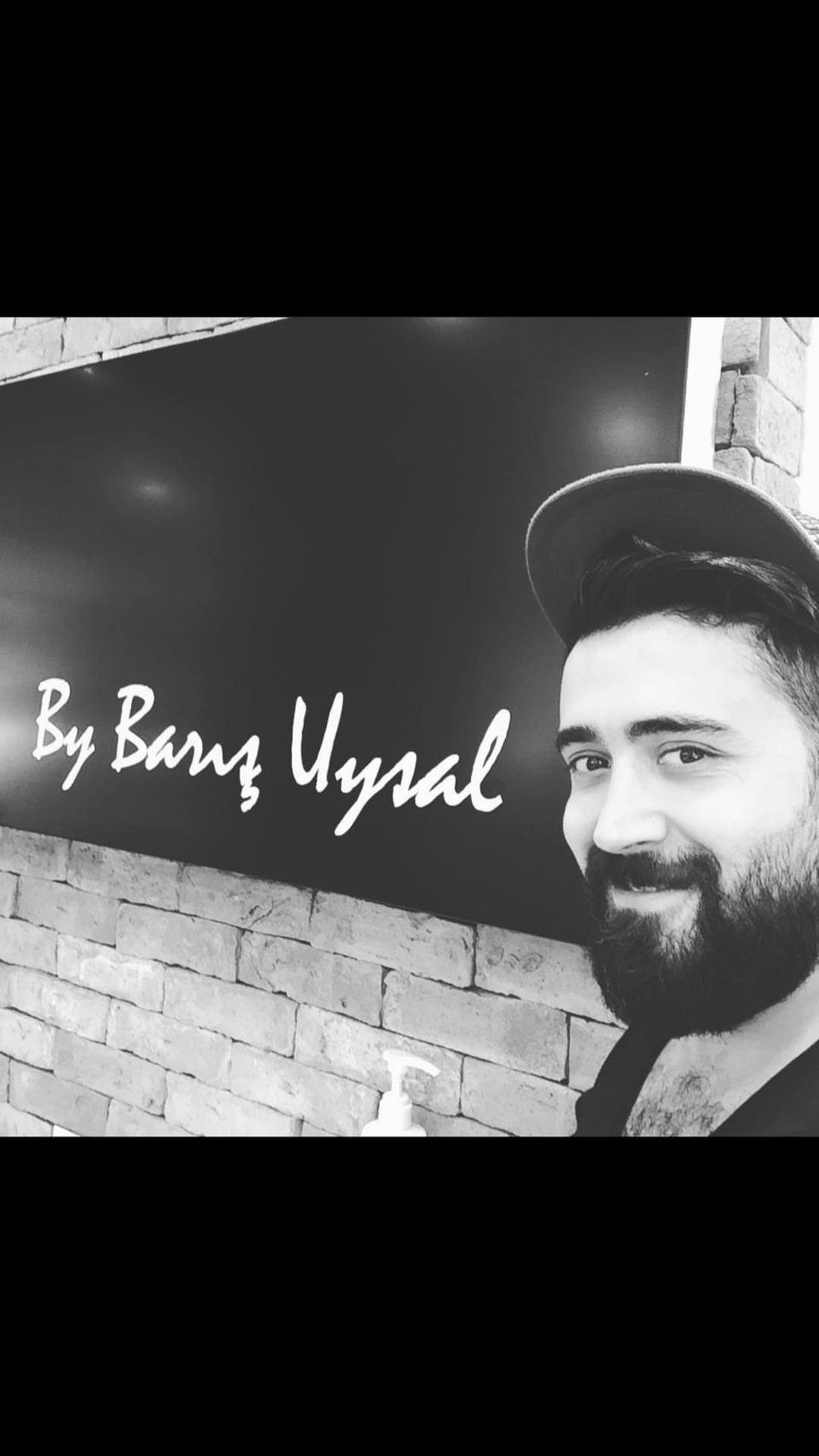 @Bybarisuysal