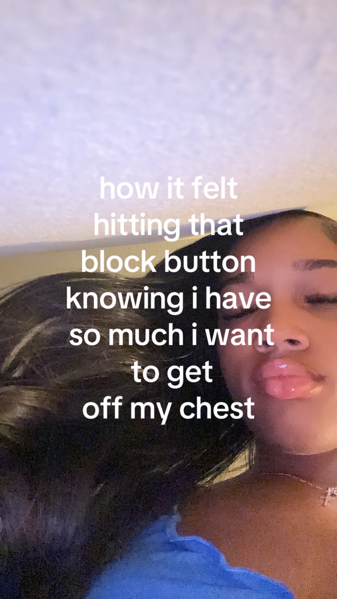 @dadaman