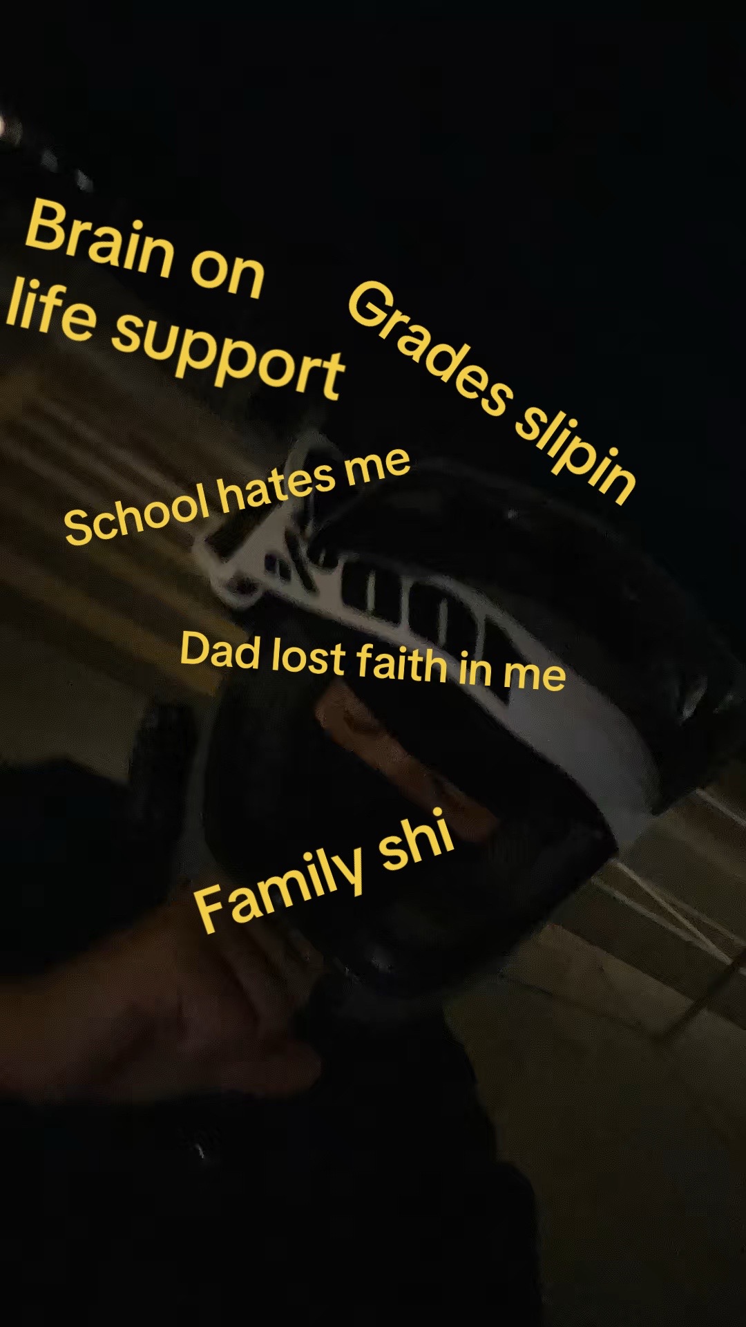 @mx5_walter