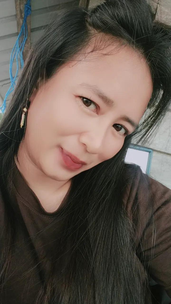 @riSMa.Chimma