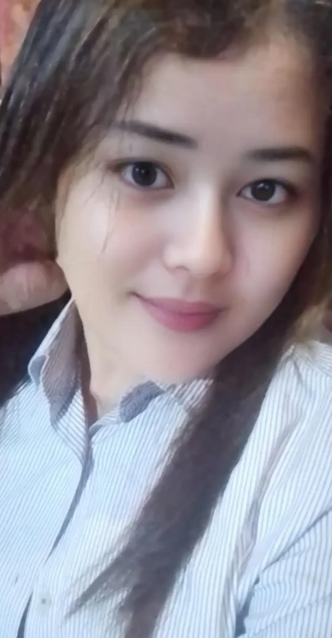 @တော်၀င်သဇင်🌸💞🎀ဘိတ်သူ