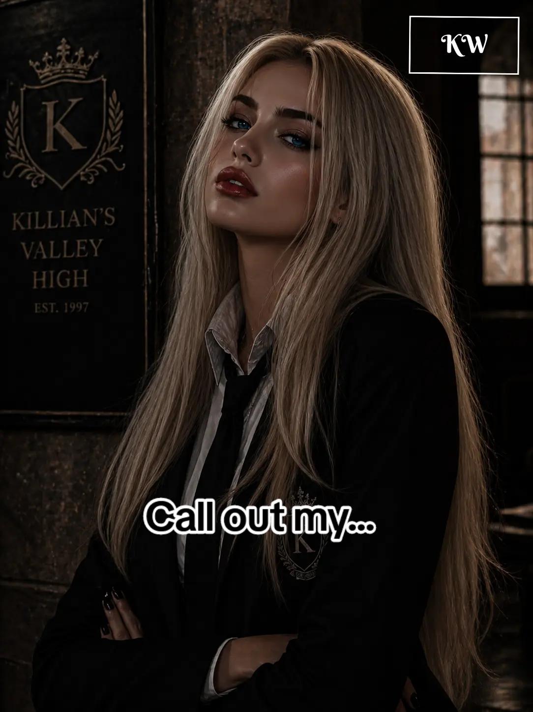 @kathe_wattpad