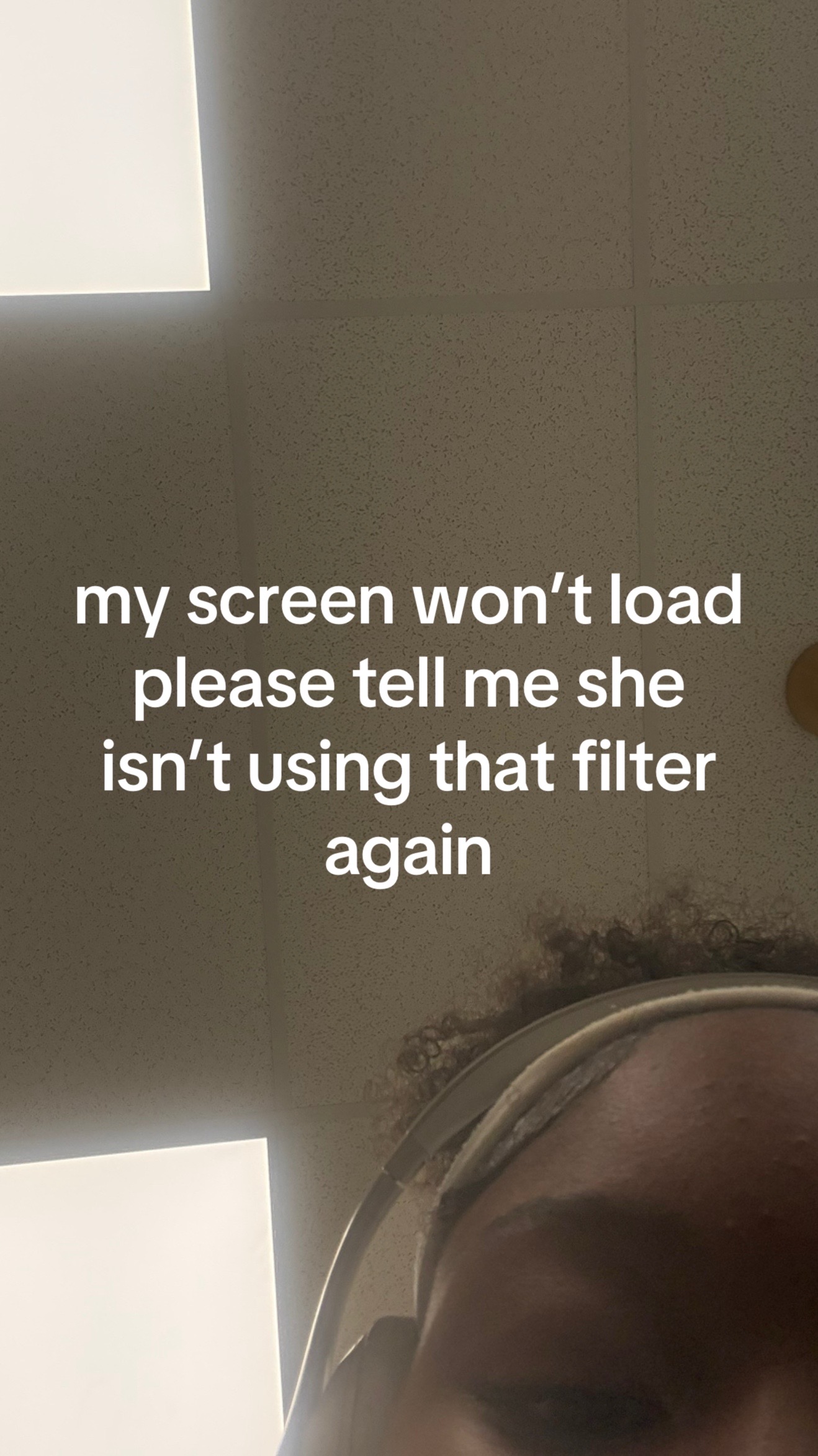 @diaryofawhimpygirl