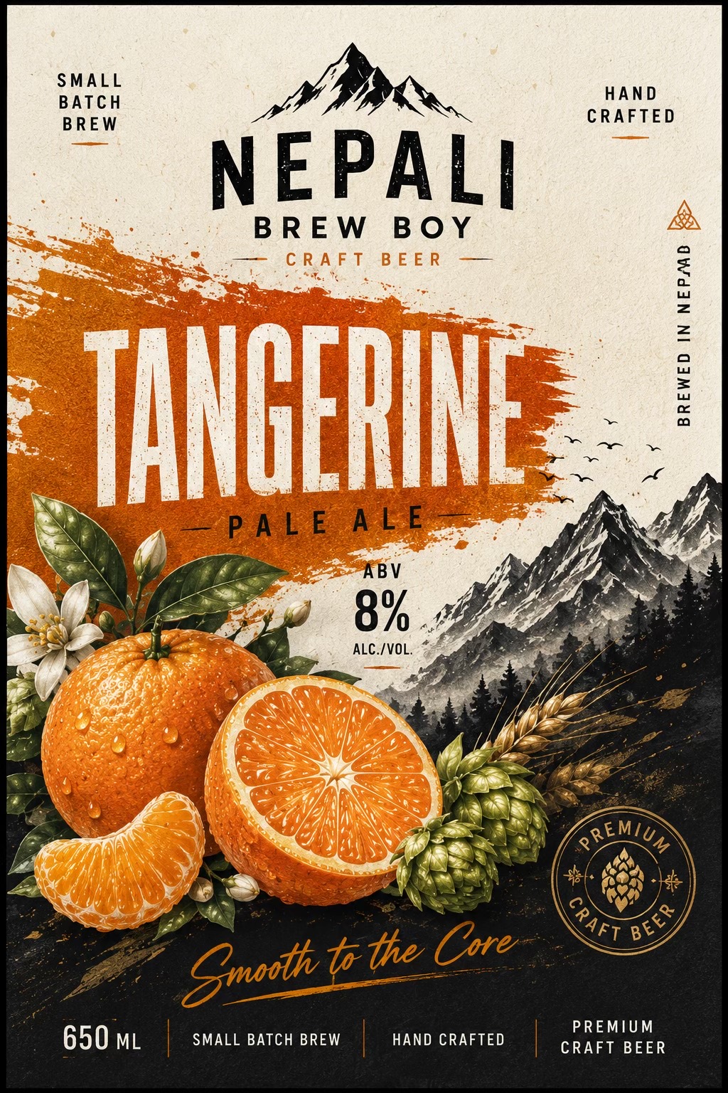 @Nepali Brewboy