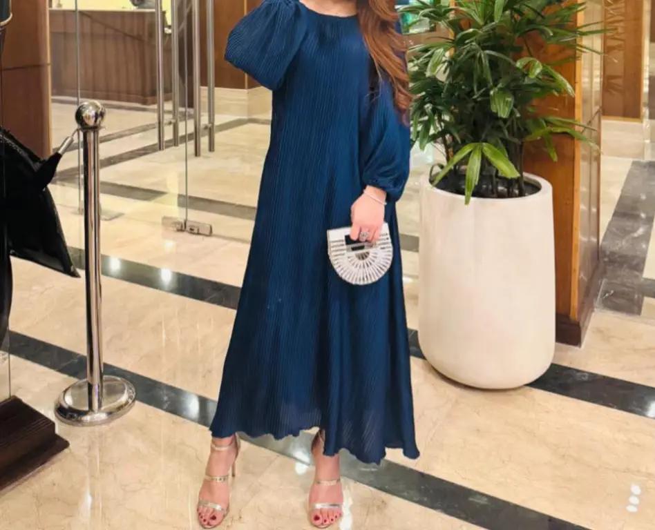 @Kashmiri Queen