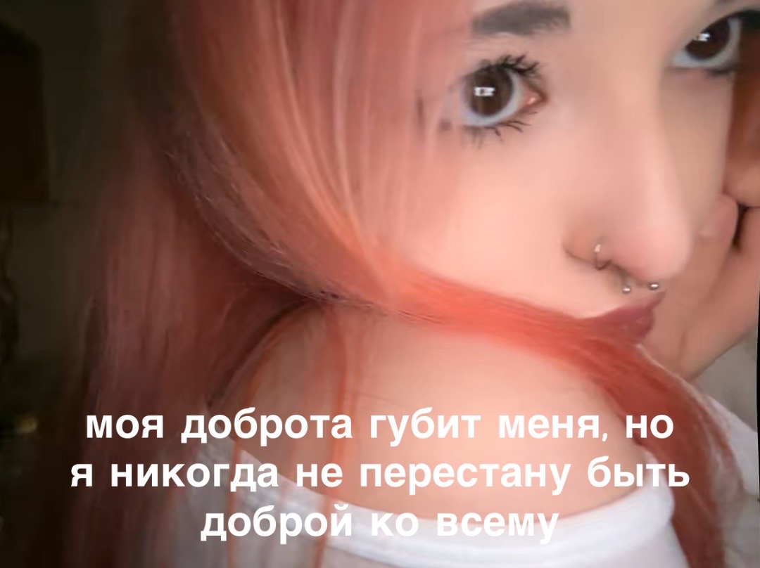 @son_das_