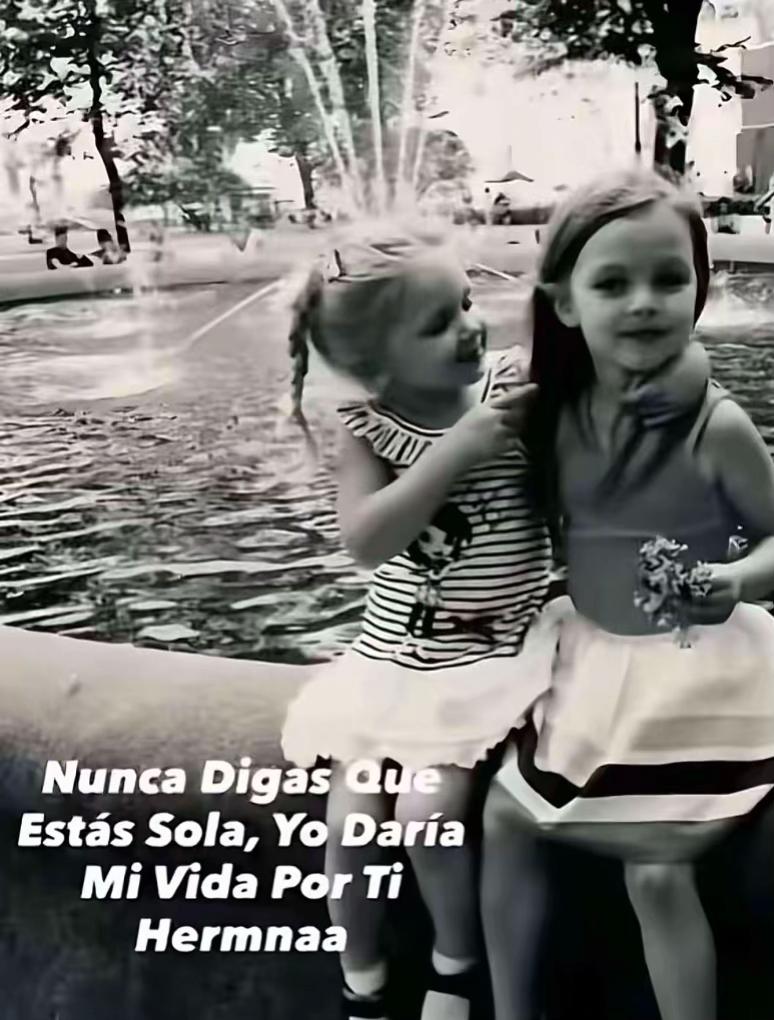 @mari