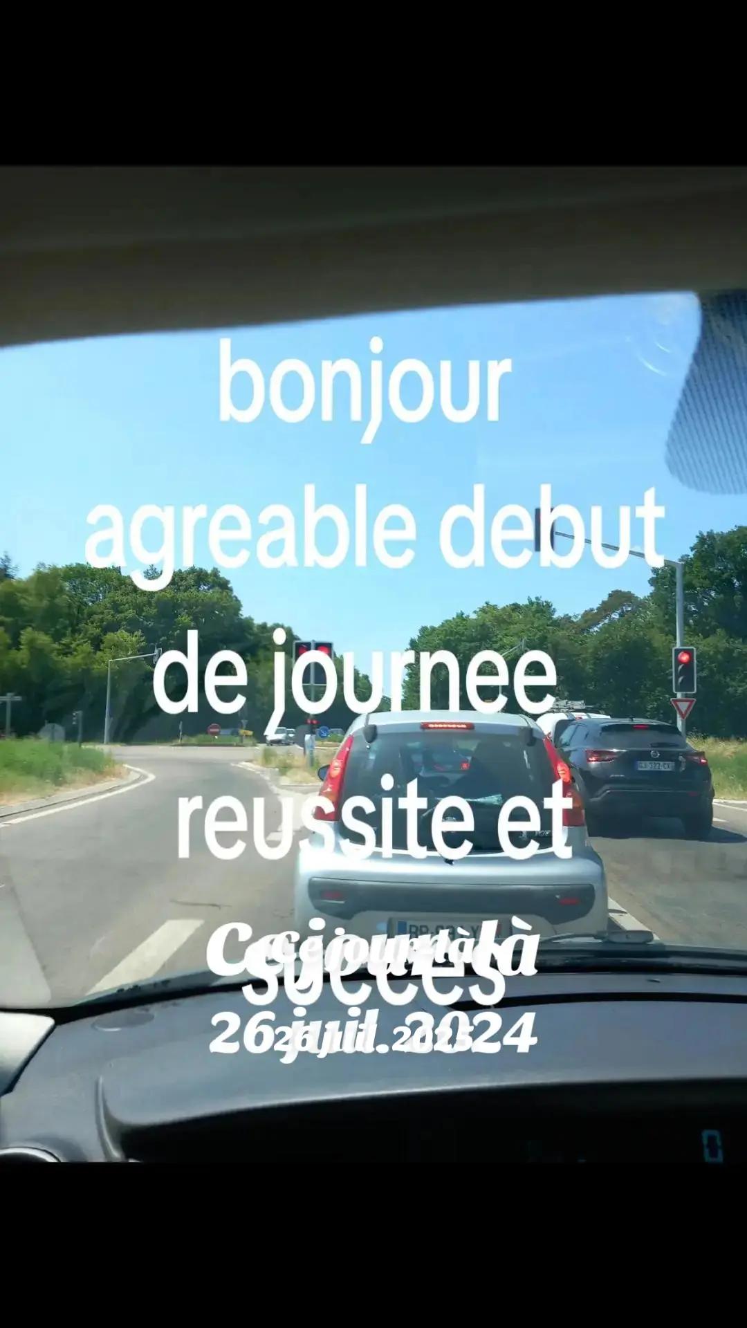 @amarjff