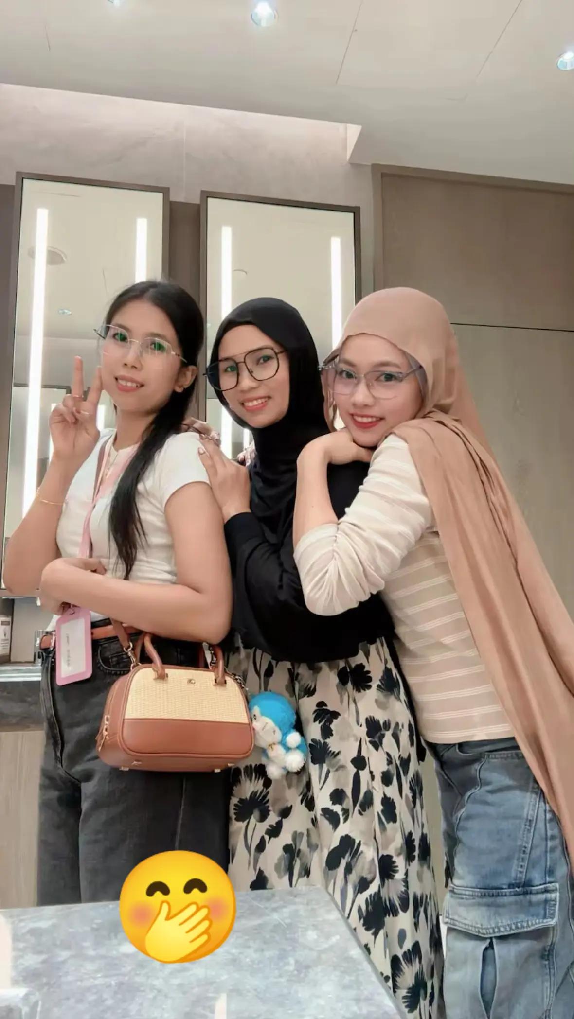 @Qiut
