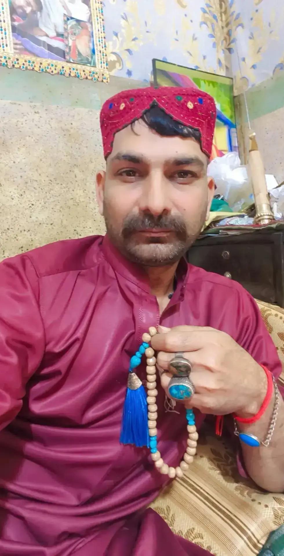 @SYED ShABIR78600