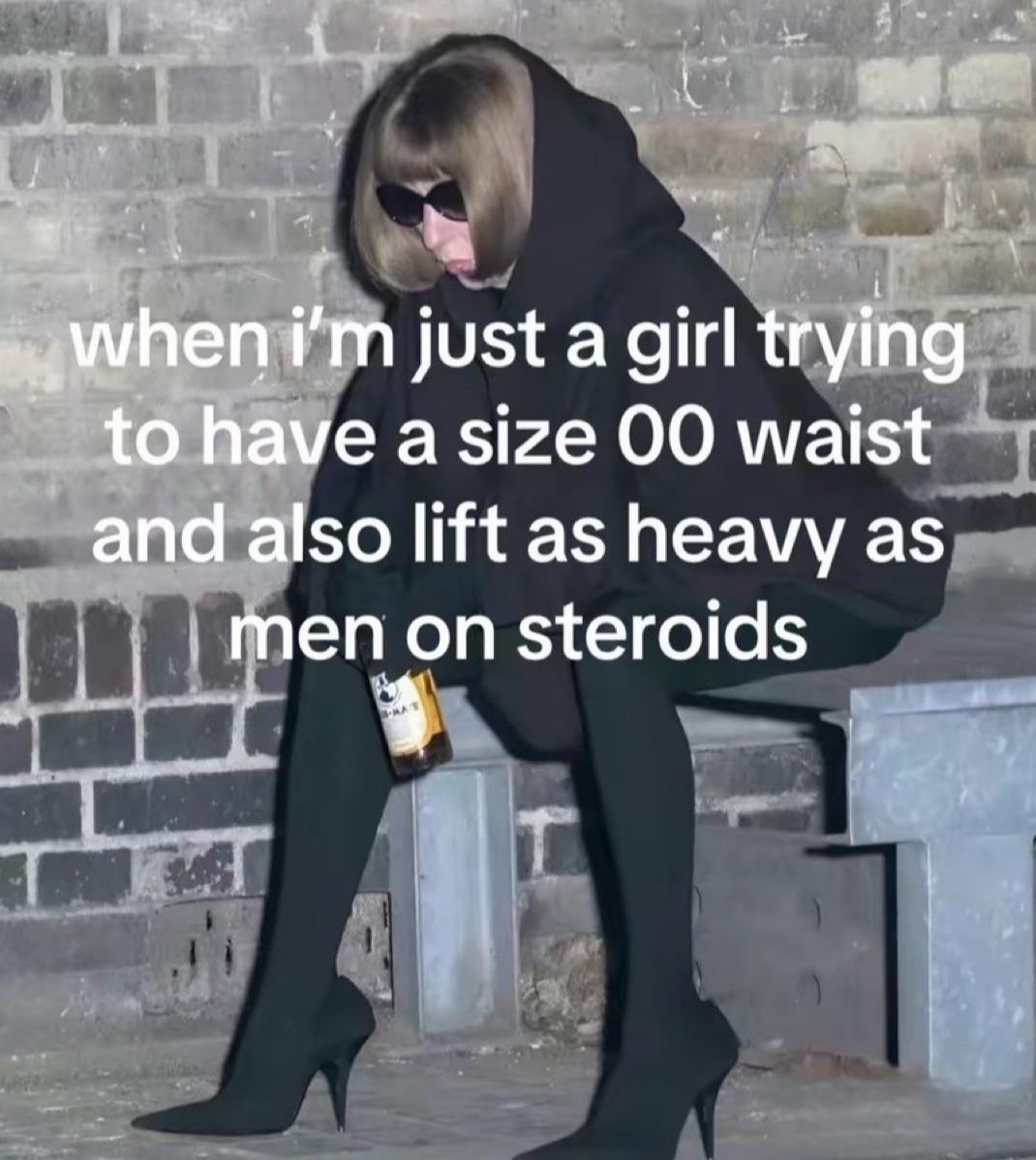 @lilith