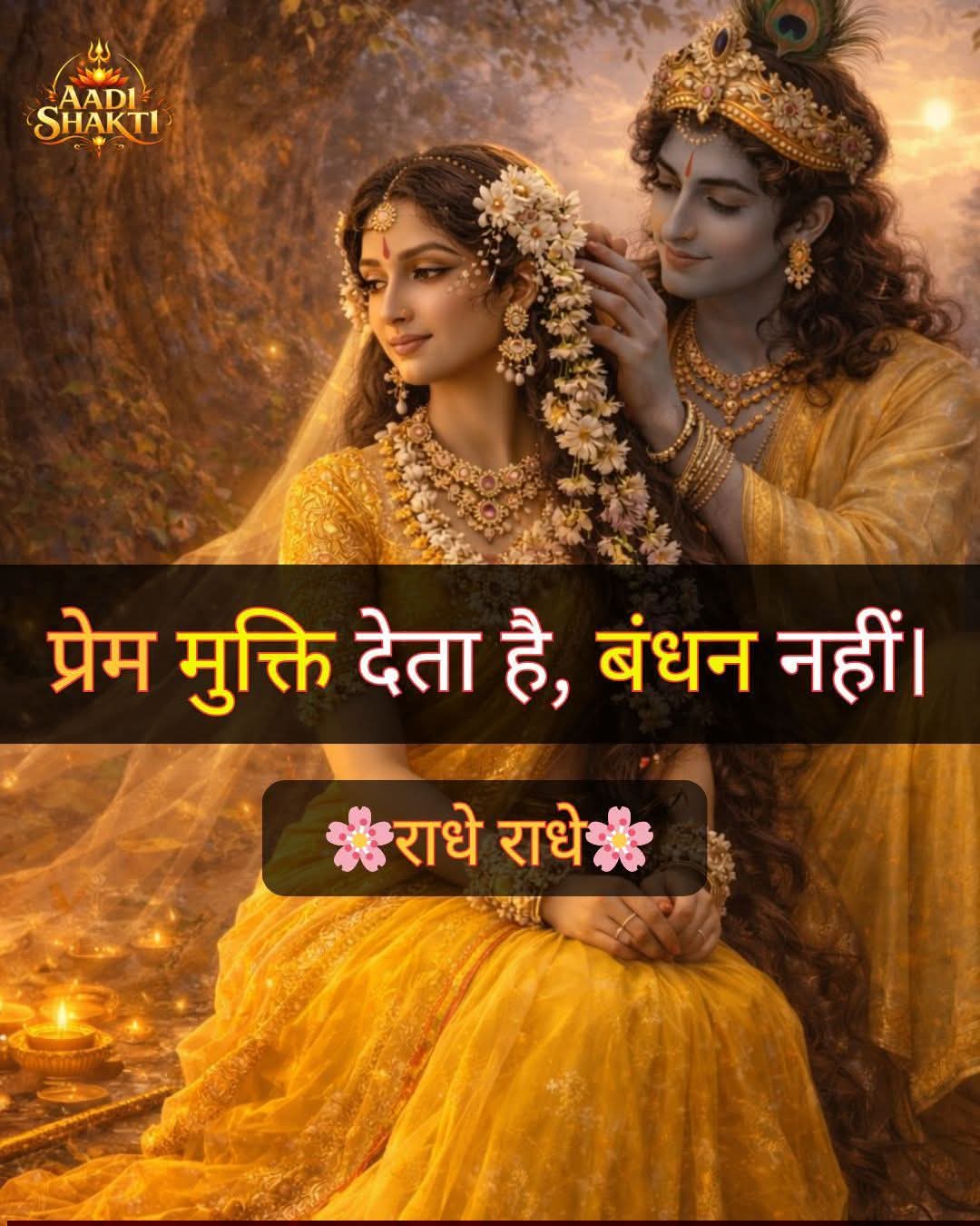 @riya pandey