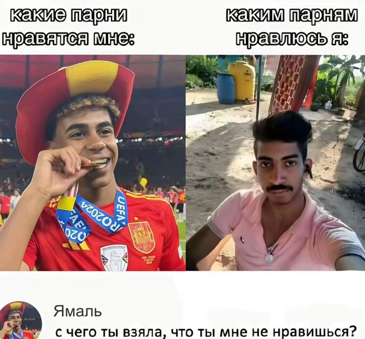 @romanovaaa