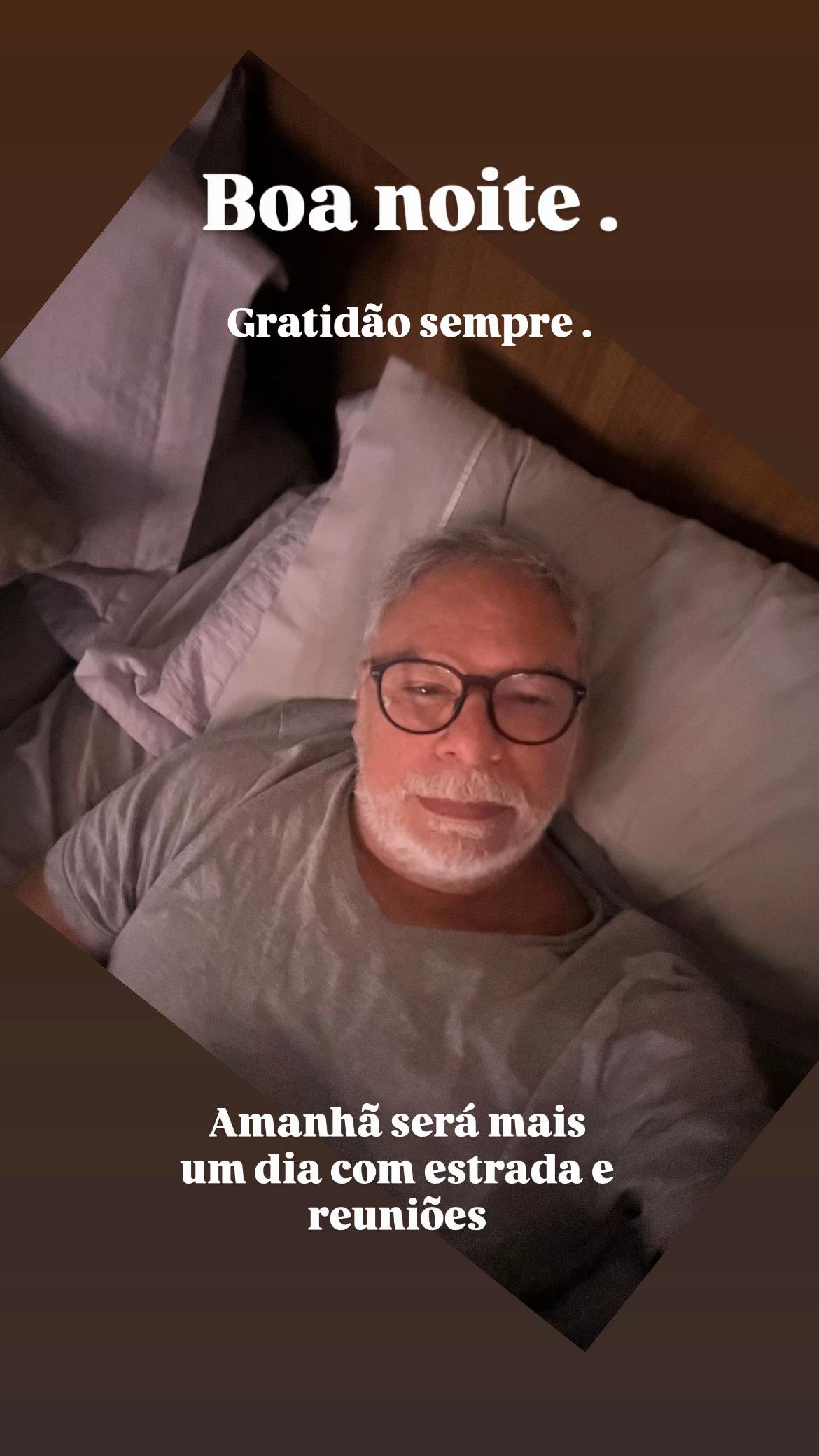 @Hermes Maia