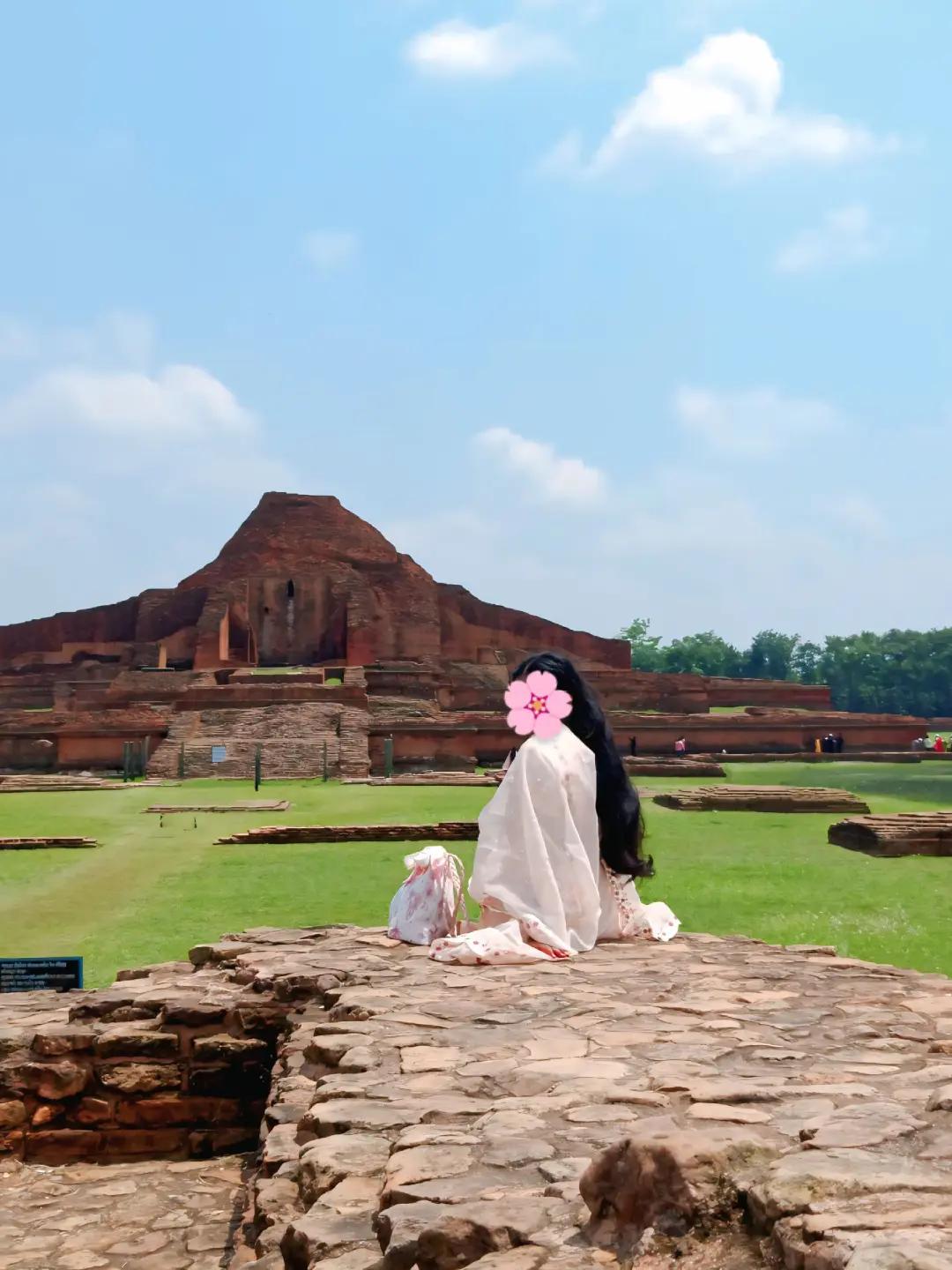 @Sadiya Islamđ¤
