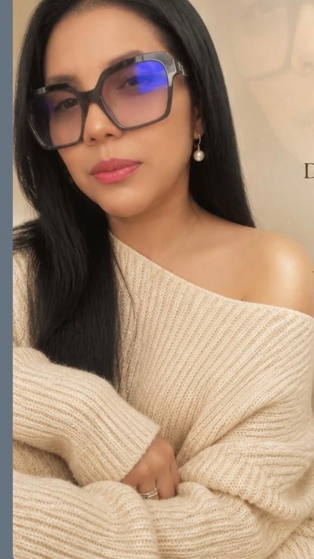 @Claritza Martínez f