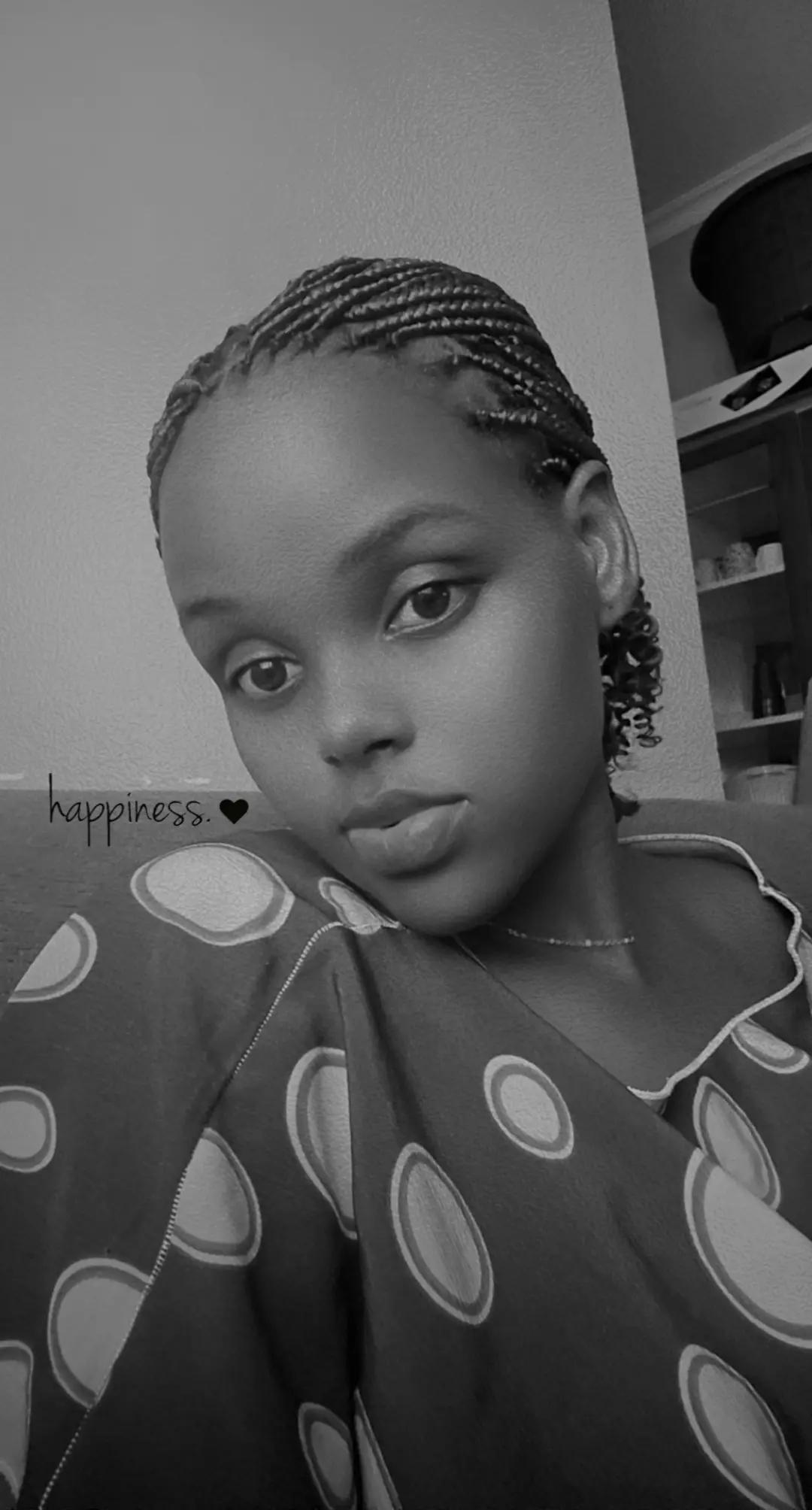 @moreen4861