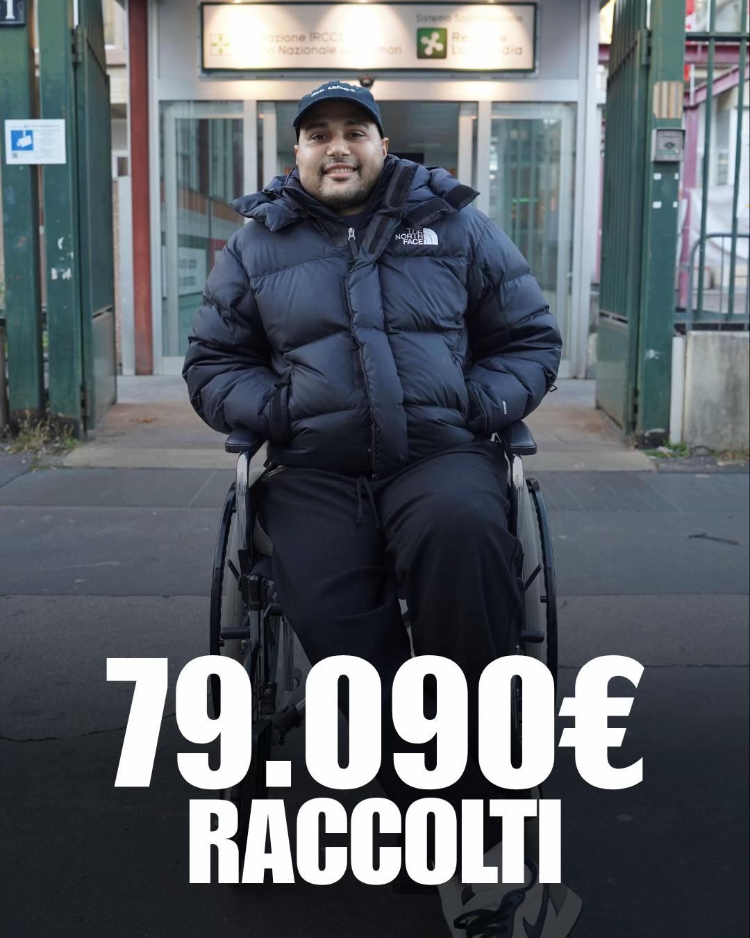 @PettorAle