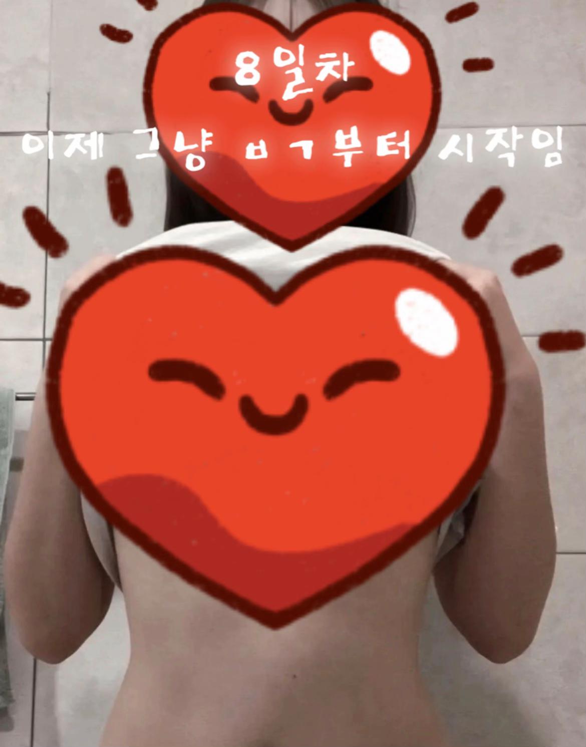 @라디:ert123456789.