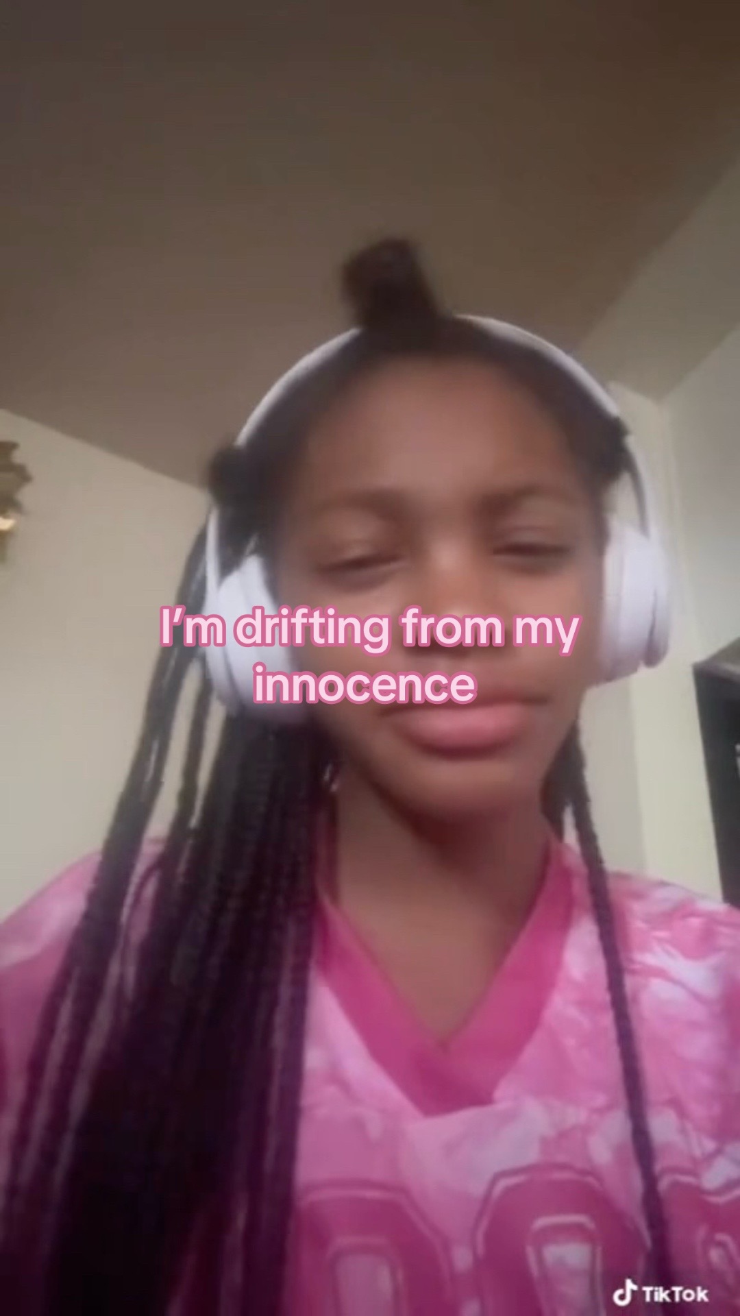 @dreecee._