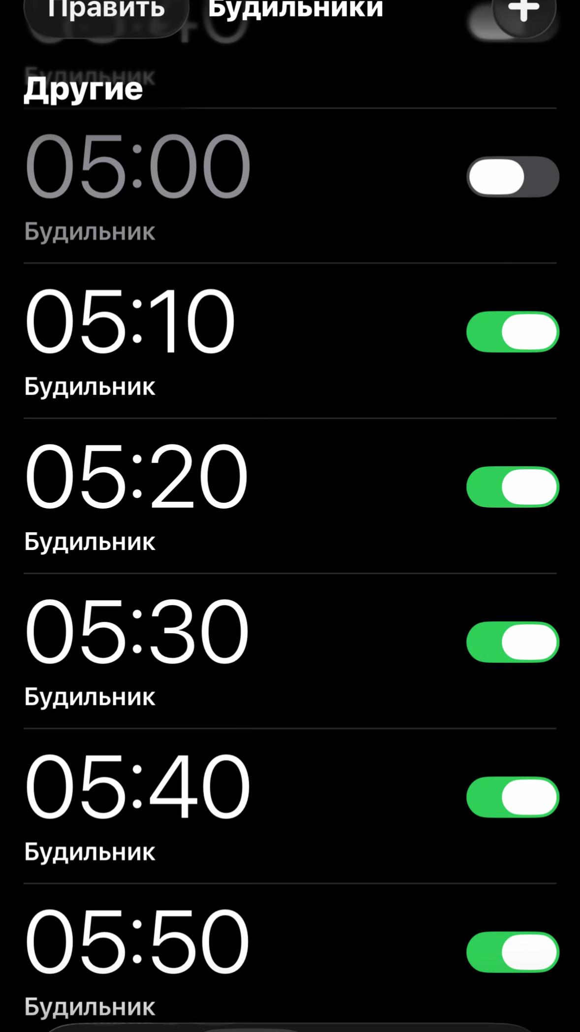 @кристинк