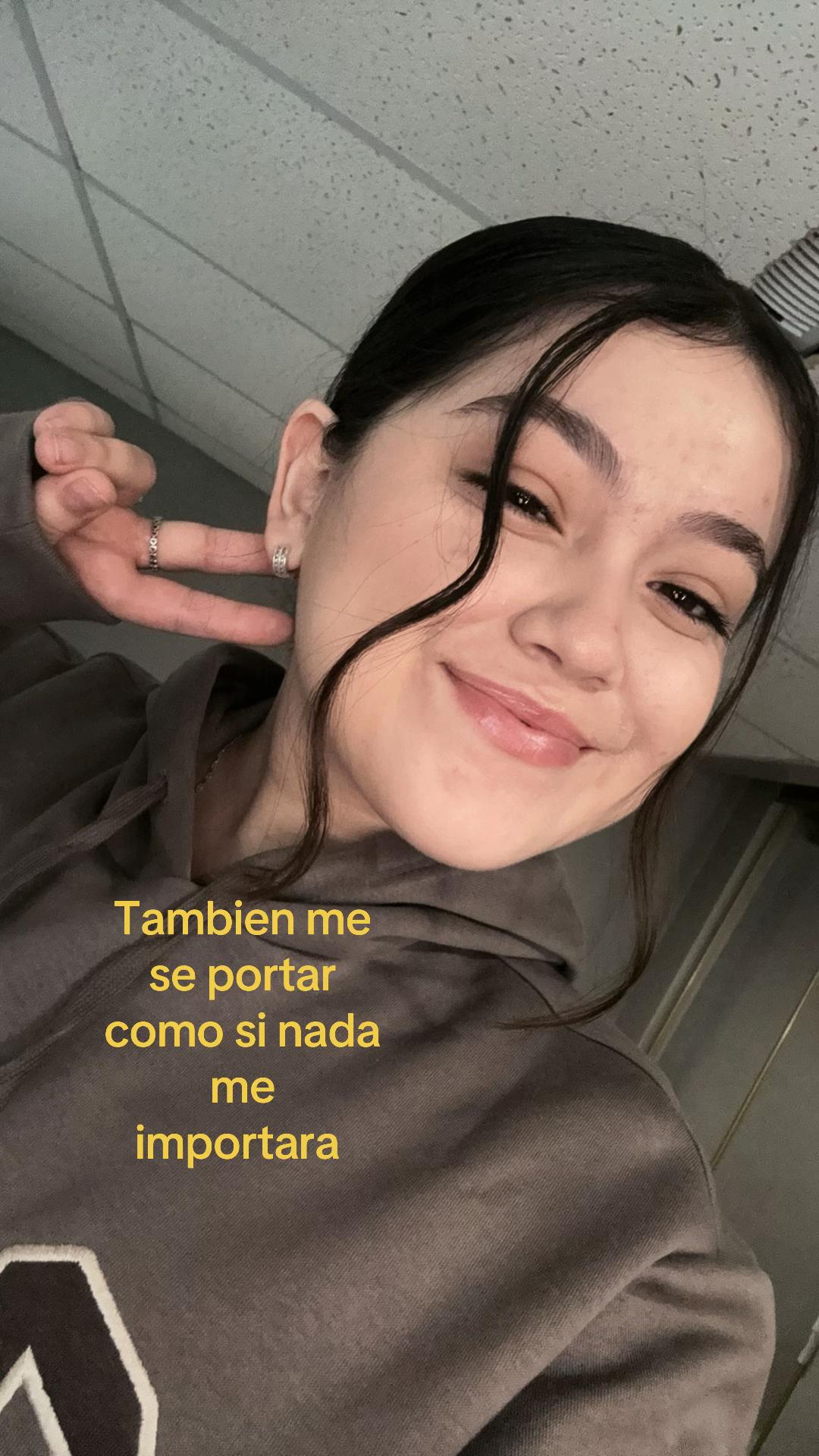 @𝕃𝕖𝕤𝕤🤍