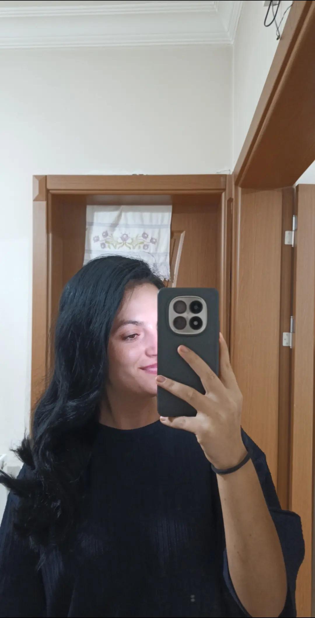 @the.sedaa54
