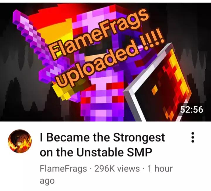 @Perkysleet