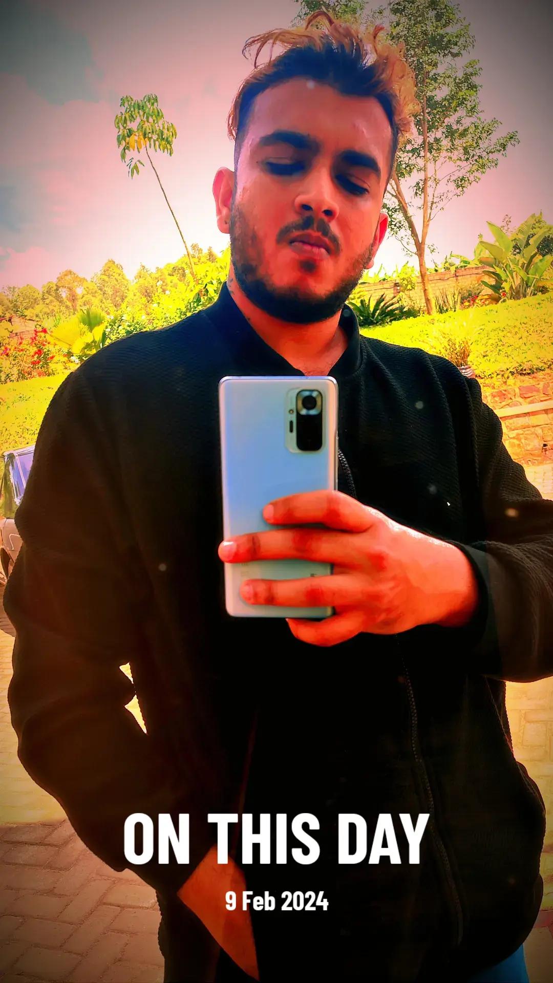 @Abizer Amirali
