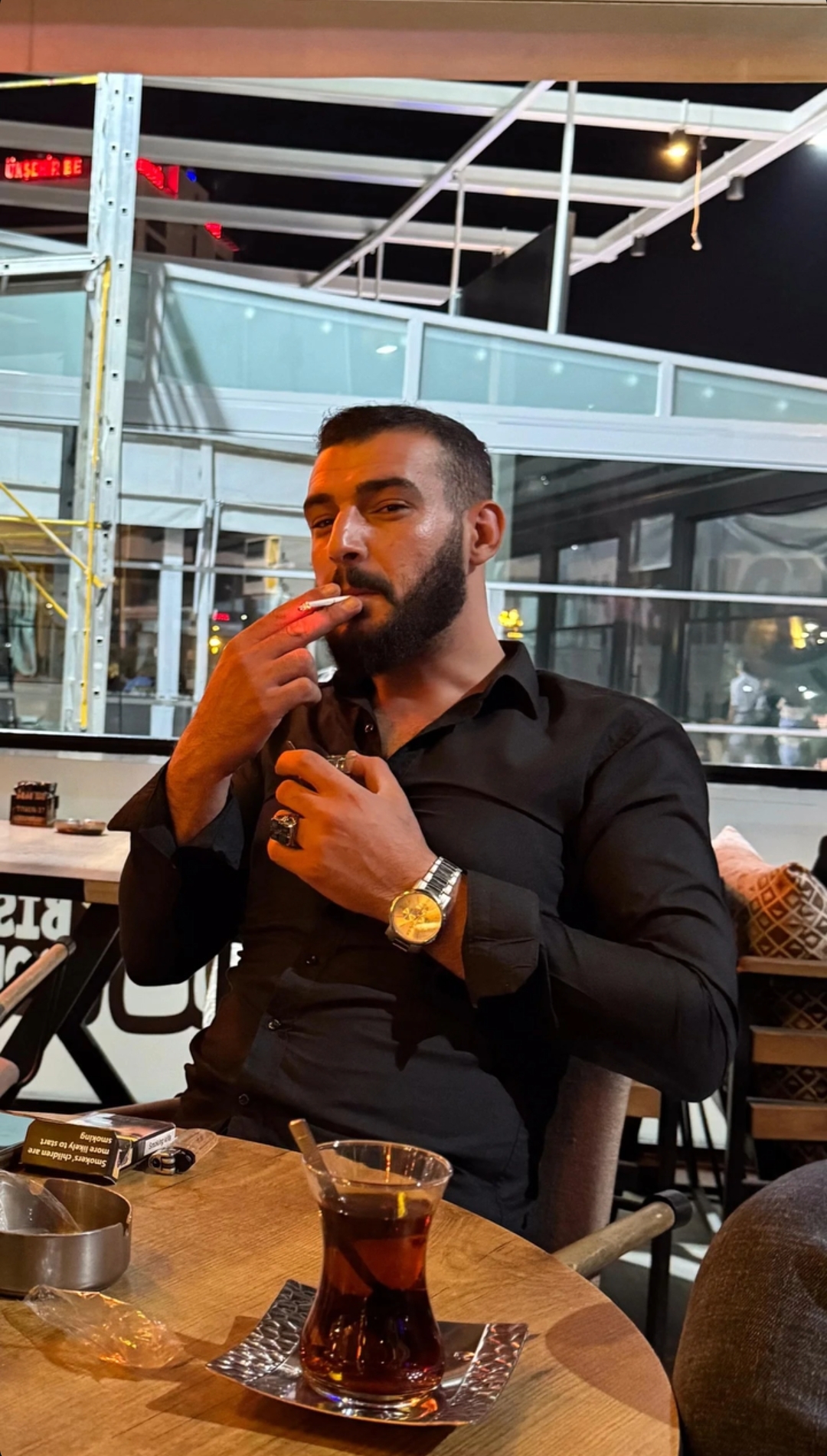 @bünyamin çiftçi
