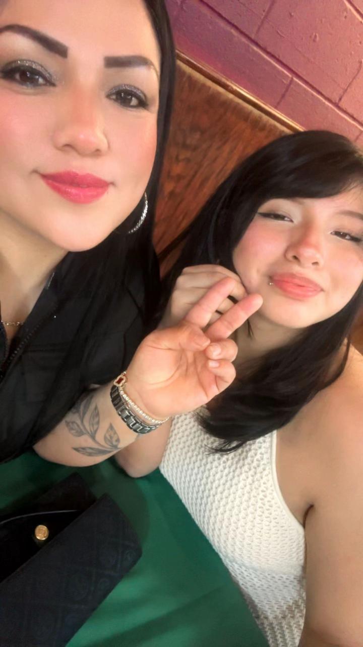 @💐Nera Nerita🙂Yussieth🥰
