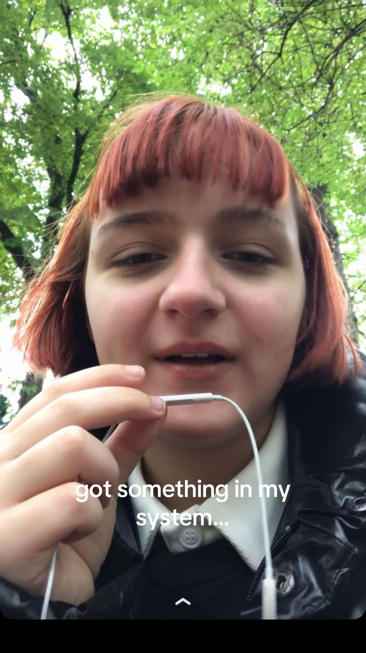 @A💖