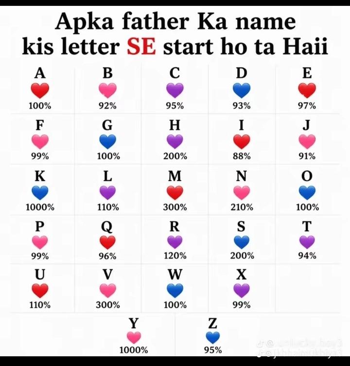 @🥷Chamaran ji ⚜️