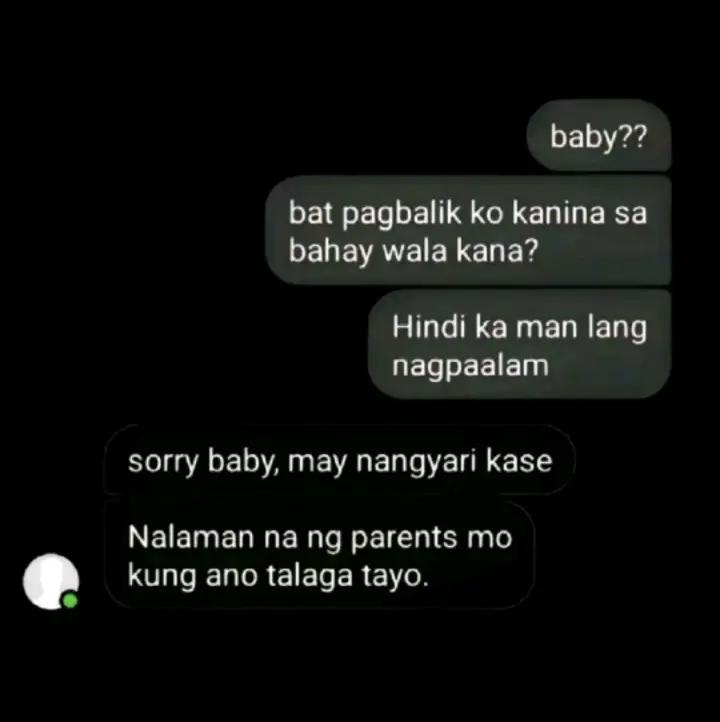 @𝐀𝐂𝐄 •Vaelix