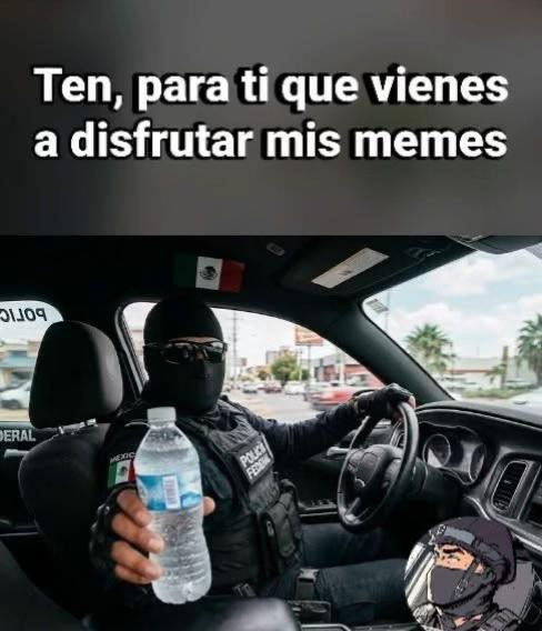 @angelmdm2