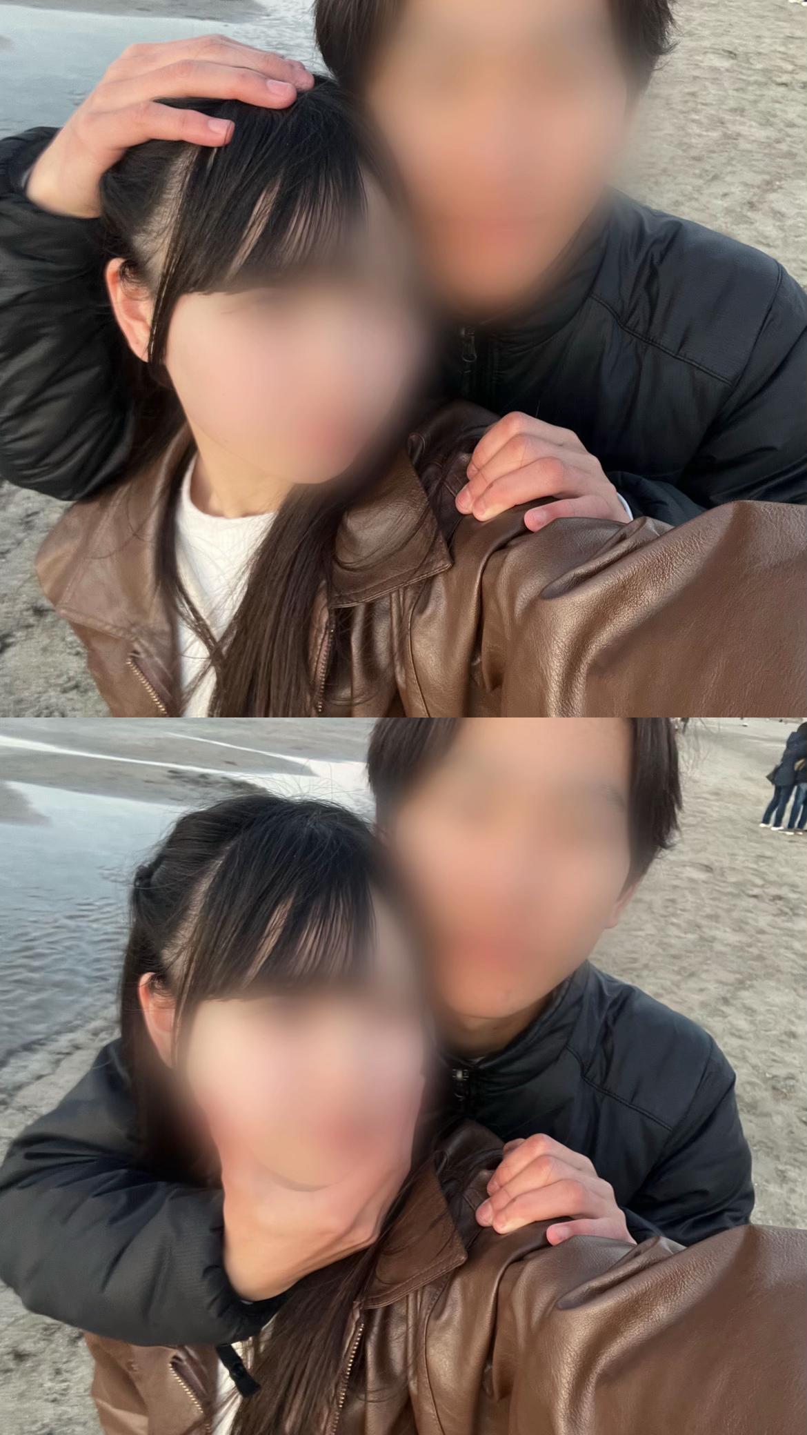 @ハルカ