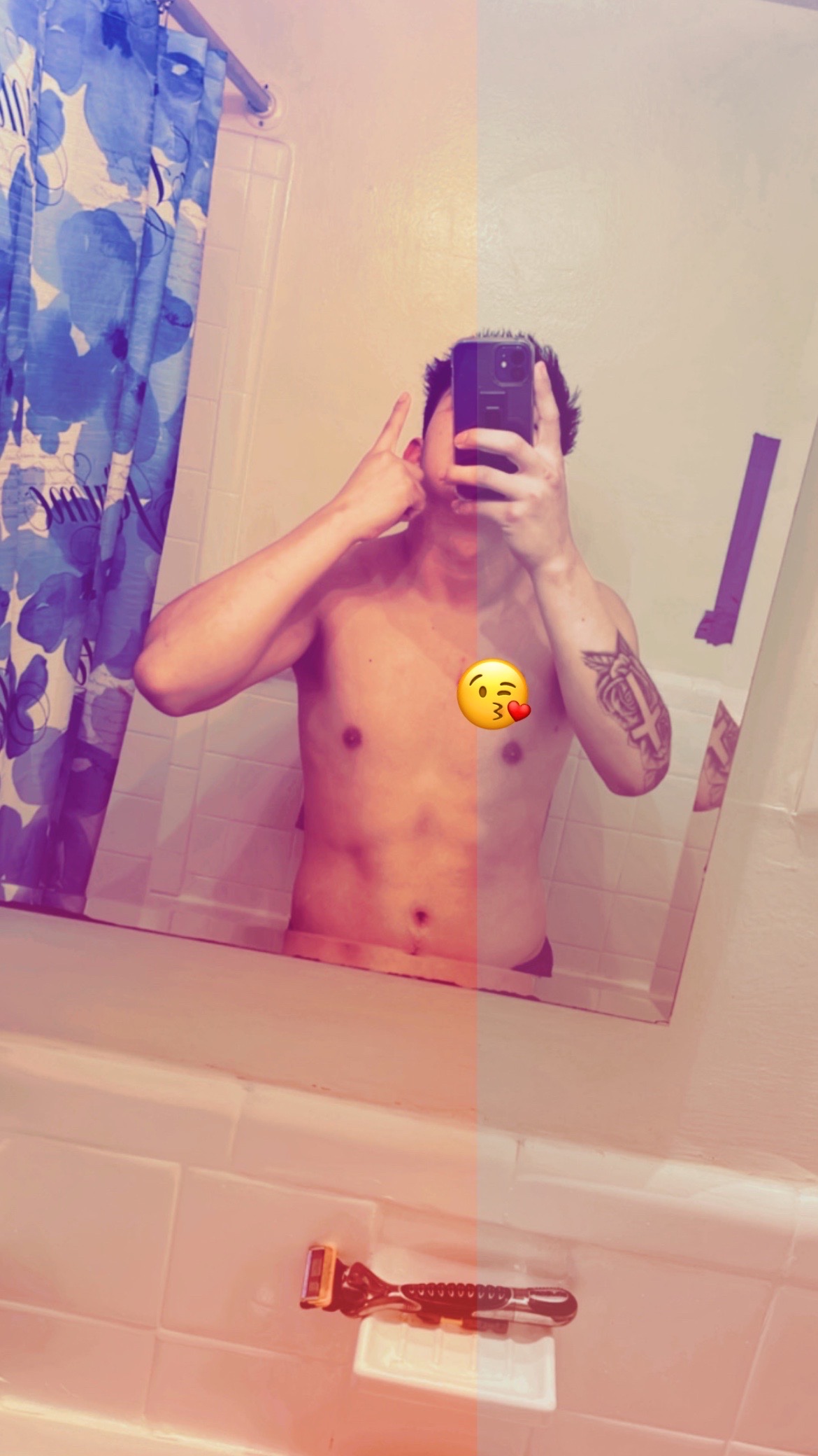 @eddy13garcia