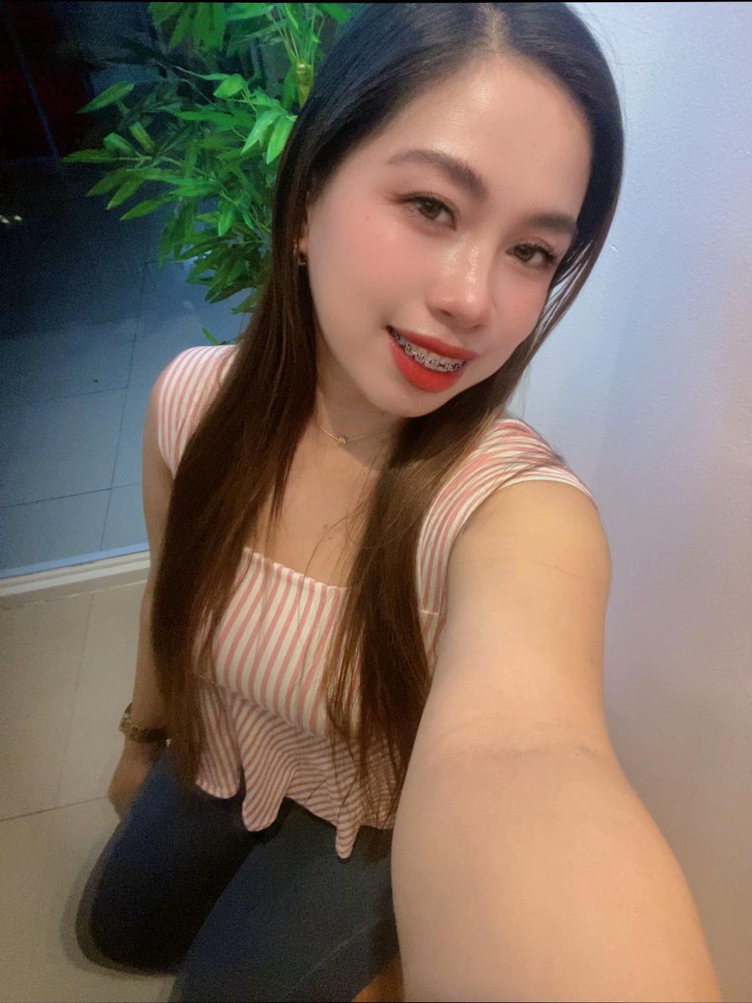 @secret