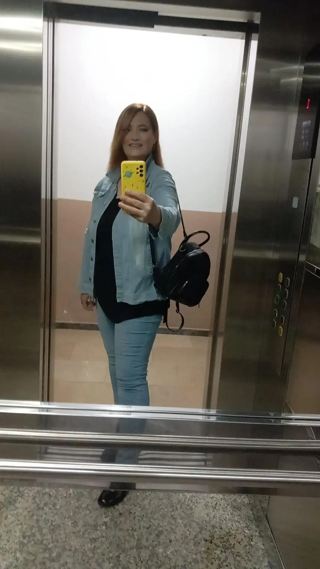 @Zeynep 17