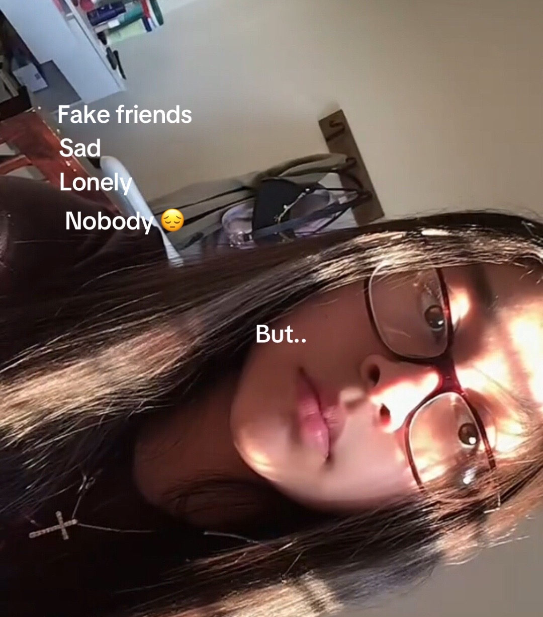 @abbycazares🌸🌸