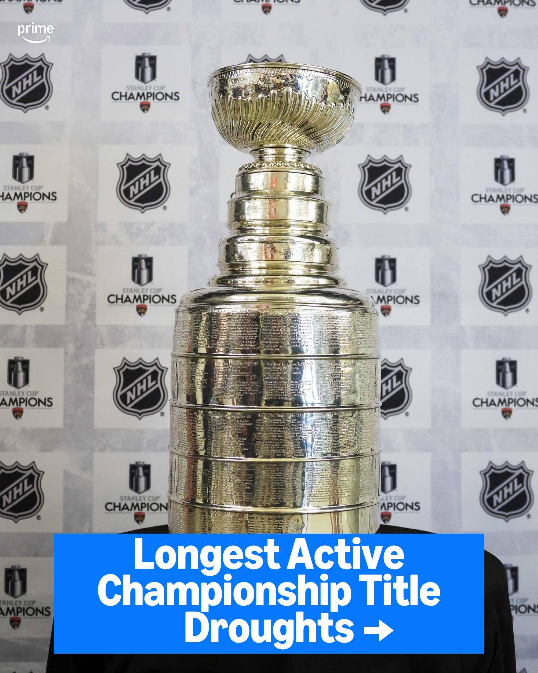 @Sports on Prime Canada