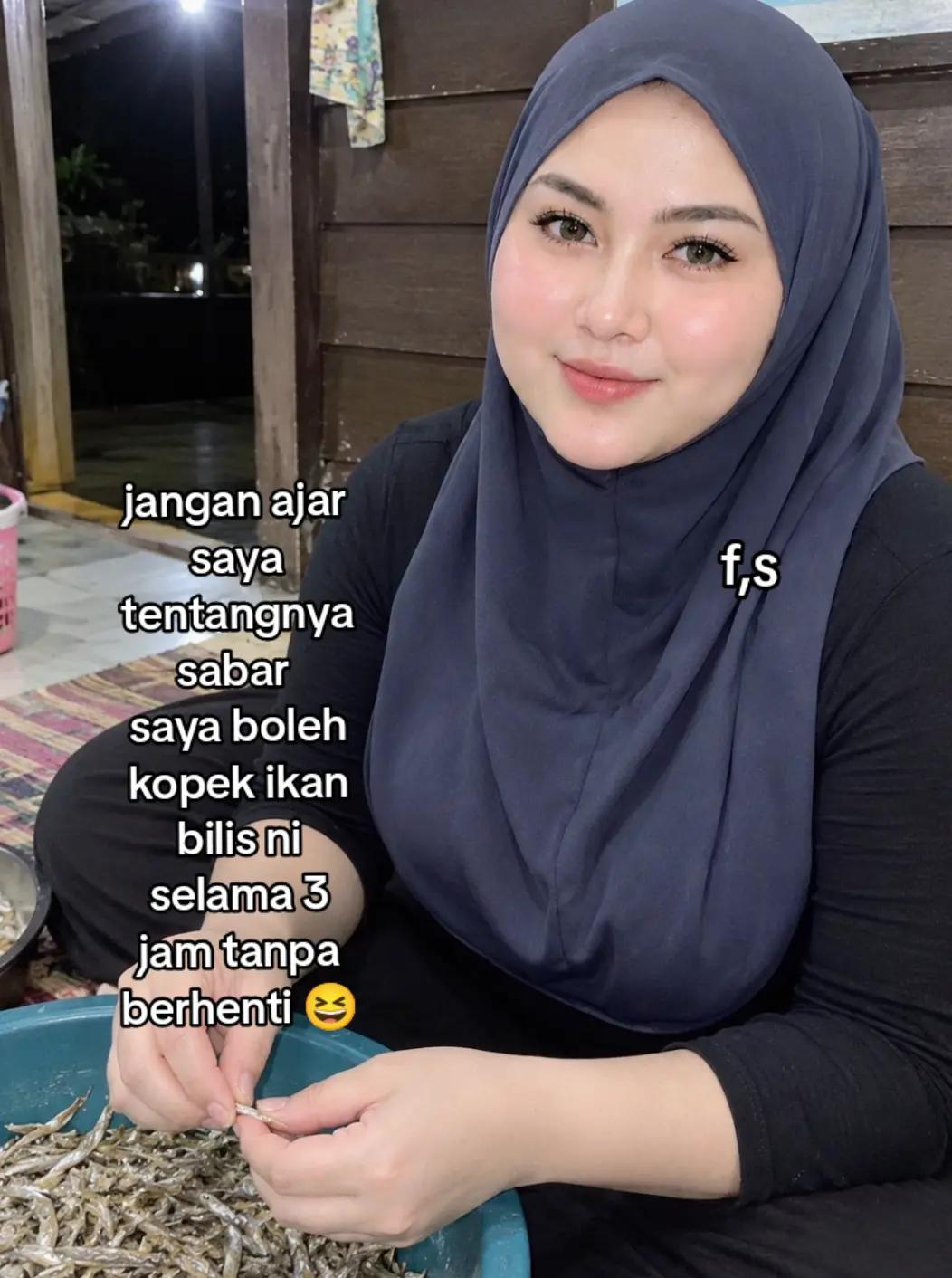 @NURSHILA🇲🇾