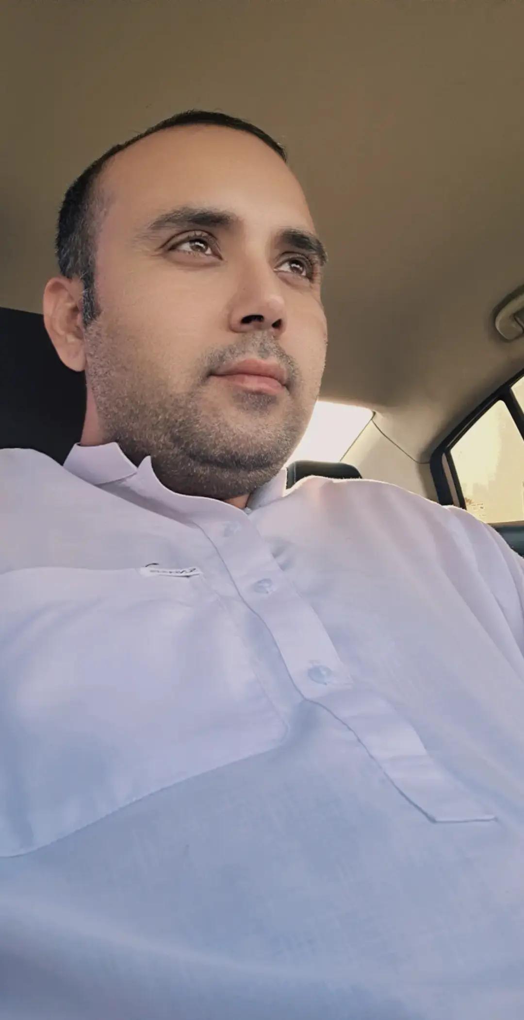 @itx_Hammoodi 🥀🇶🇦