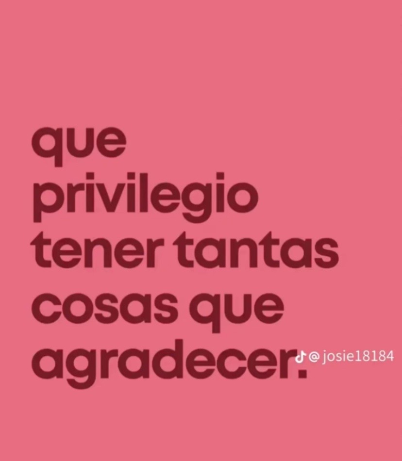 @pulguita