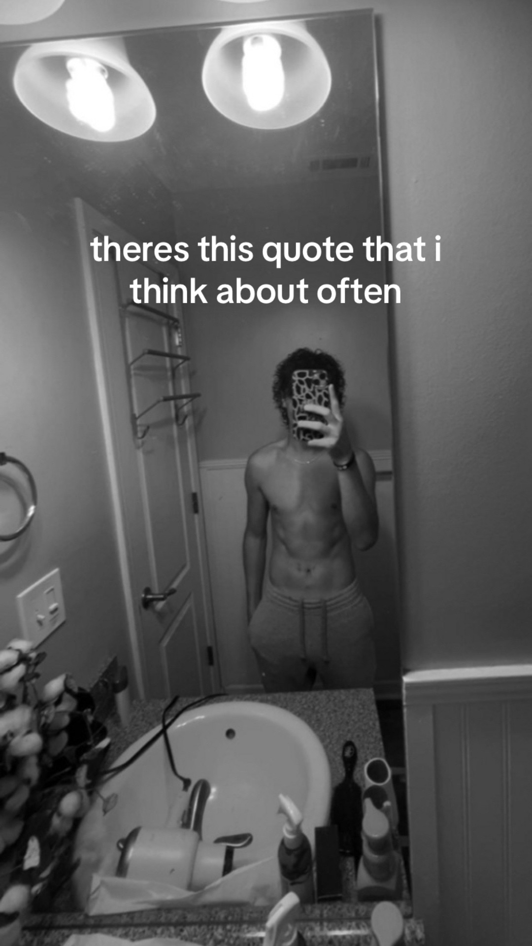 @Westonn_xp