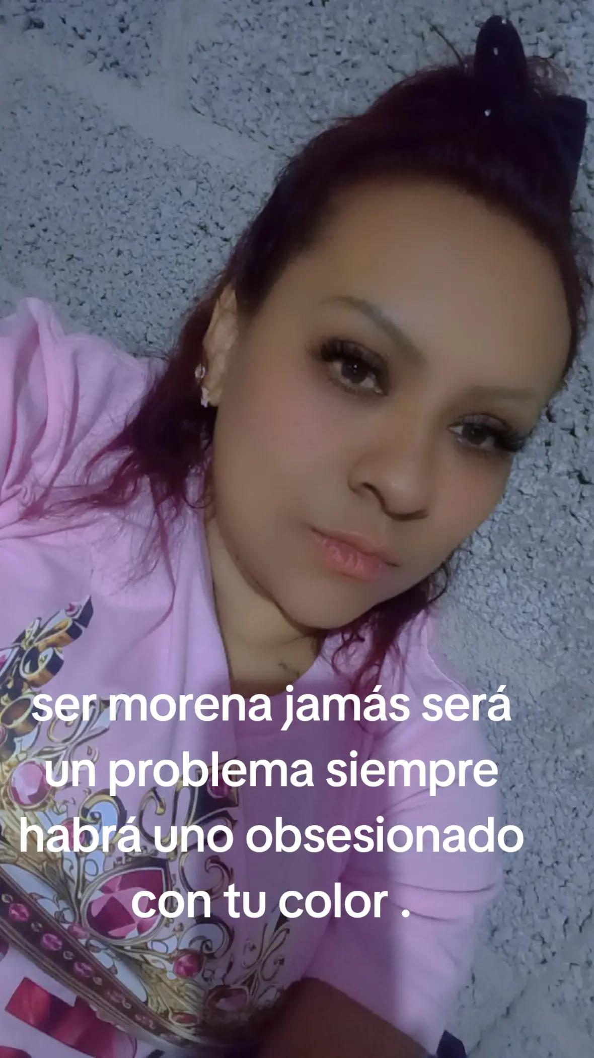 @Siari Mendoza