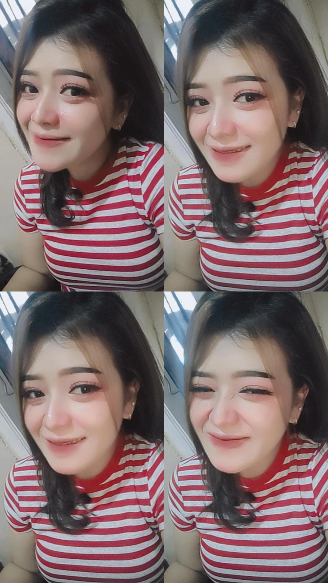 @Permensugush