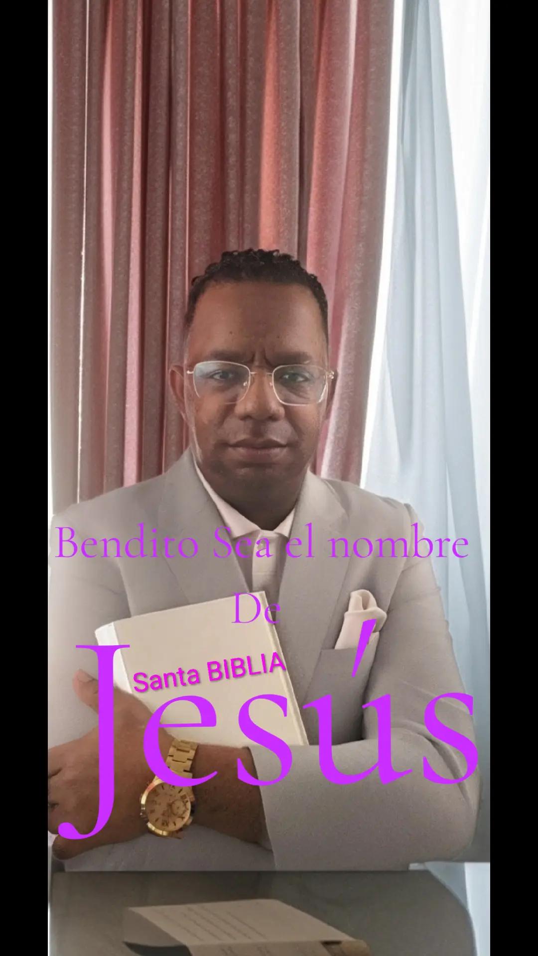@ASPIRANTE A SIERVO INUTIL
