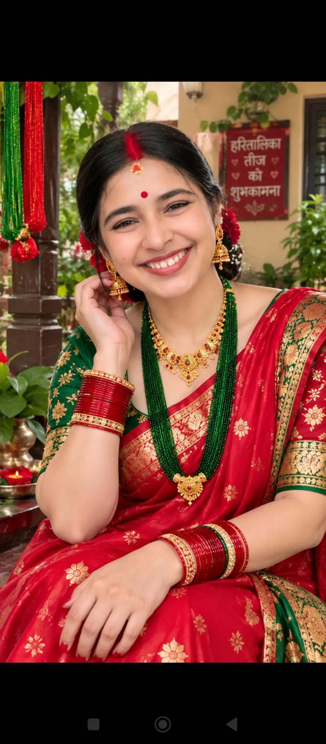 @मॉ दिव्य गन्धा