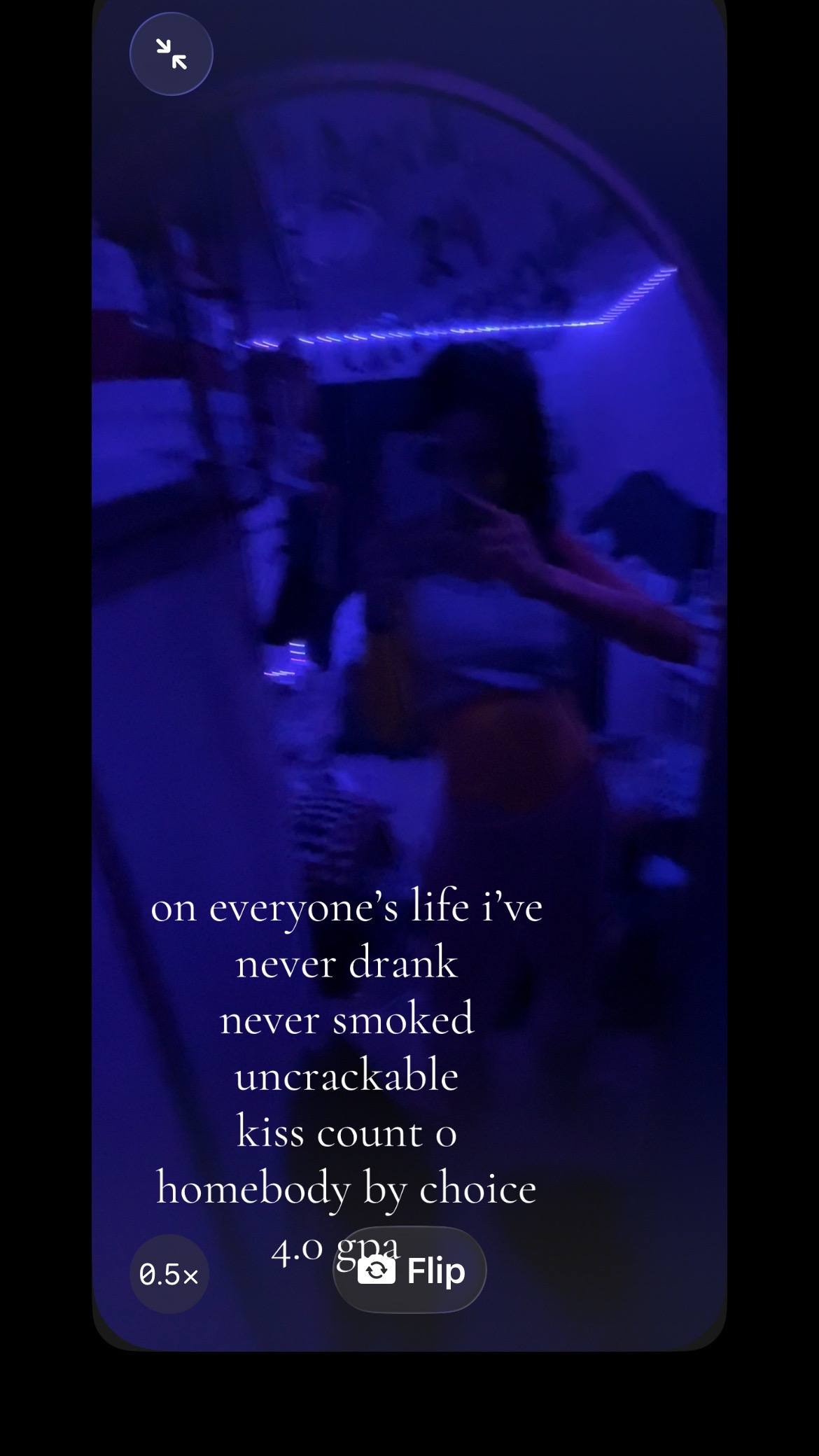 @secret_not_never4